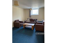 1 Bedroom Flat To Rent In Aberdeen Gumtree