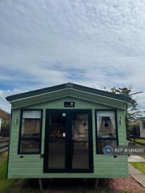 image for 2 bedroom house in Maryville Caravan Site, Uddingston, Glasgow, G71 (2 bed) (#1414295)
