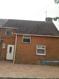 image for 4 bedroom house in Battery Hill, Winchester, SO22 (4 bed) (#1539614)
