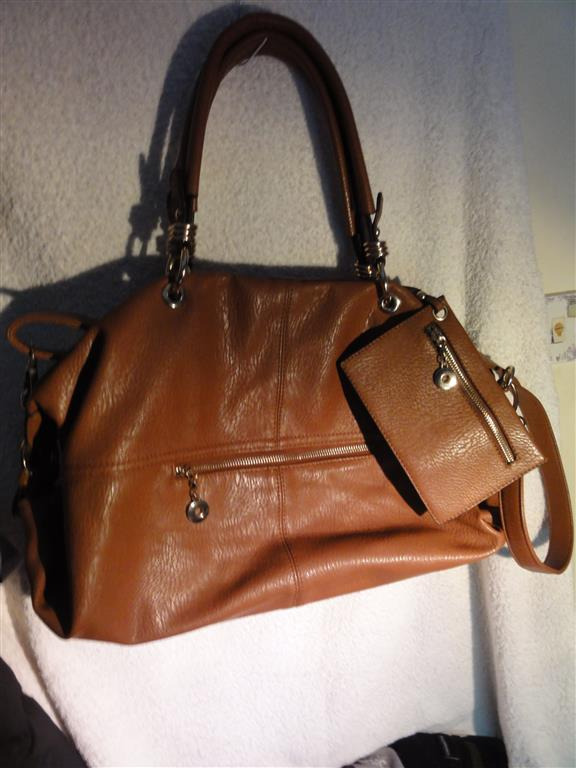 Jimmy Choo Designer Handbags