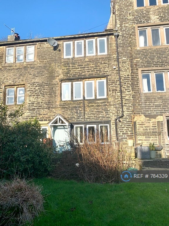 Property To Rent In Hathershaw Houses  Flats
