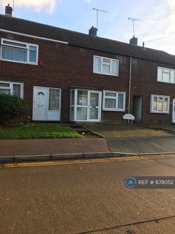 2 Bedroom House In Cherrydown West Basildon Ss16 2 Bed 678052 In Basildon Essex Gumtree