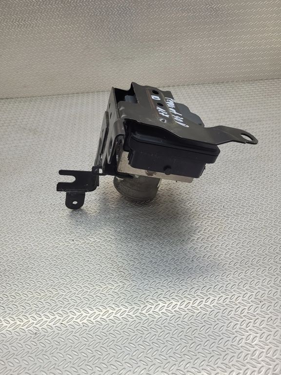 Peugeot 308 2019 Essence Pompe Abs 9826694380 96kw Genuine Svj16916