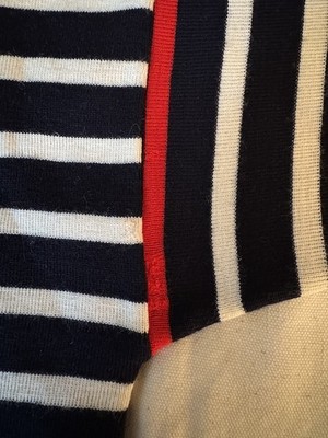 Objectfoto('s) van geverifieerde koper