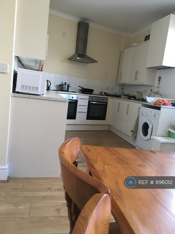 Properties To Rent In Cardiff County Of Rightmove
