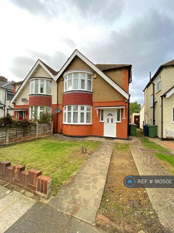 3bedroom Flats And Houses To Rent In Harrow London Gumtree