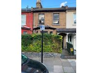 5 bedroom house in Hampshire Road, London, N22 (5 bed) (#1429127)