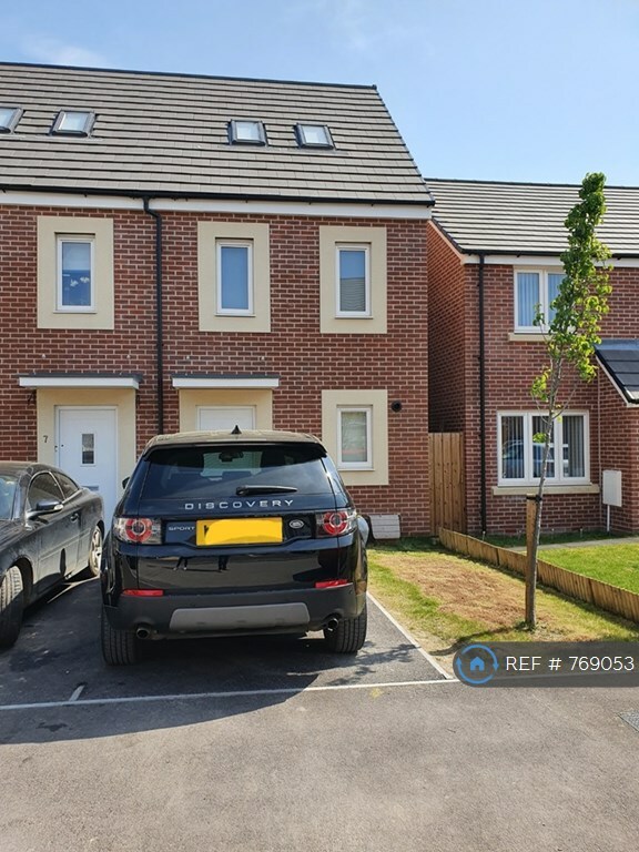 Flat  House For Rent In Ireland Gumtree Classifieds Ireland