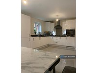 1 Bedroom Flats And Houses To Rent In Bedford Bedfordshire