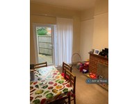 1 Bedroom Flats And Houses To Rent In Harrow London Gumtree