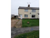 3 bedroom house in West End, Ely, CB6 (3 bed) (#1530778)