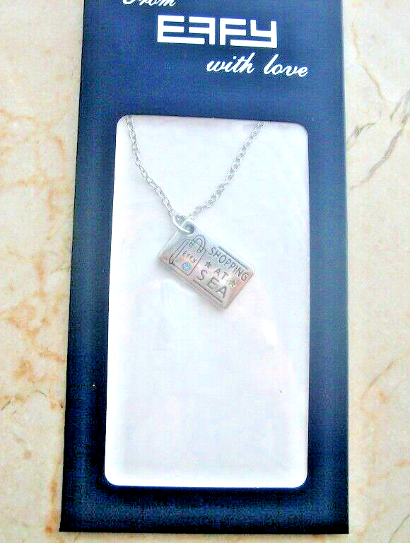 Effy jewelry ebay best sale