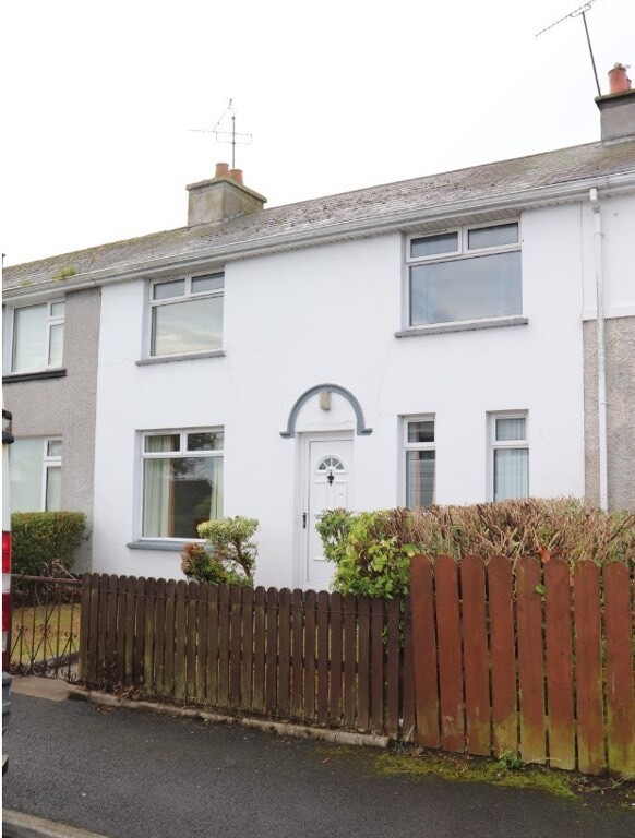 3 Bed House To Rent Coalisland in Coalisland, County Tyrone Gumtree
