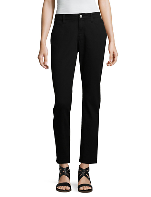 Ana straight 2025 leg jeans