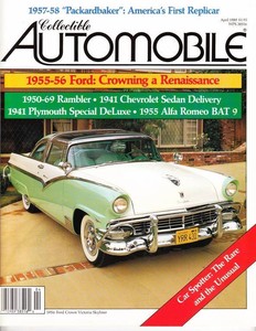 Horsepower does a 1989 ford crown victoria have