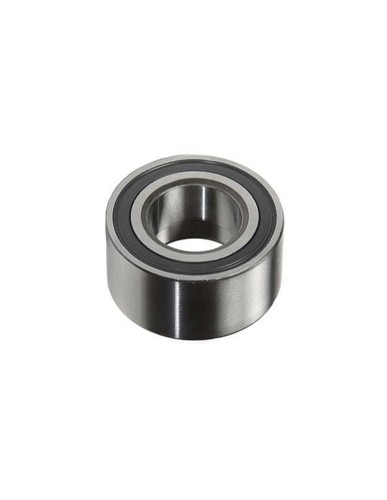 Lot De 4 Jantes Dotz Tanaka 20 Pouces Noires – 10.0J ET35 5x112 Pour Audi A4, A5, A6, Q5, Etc.