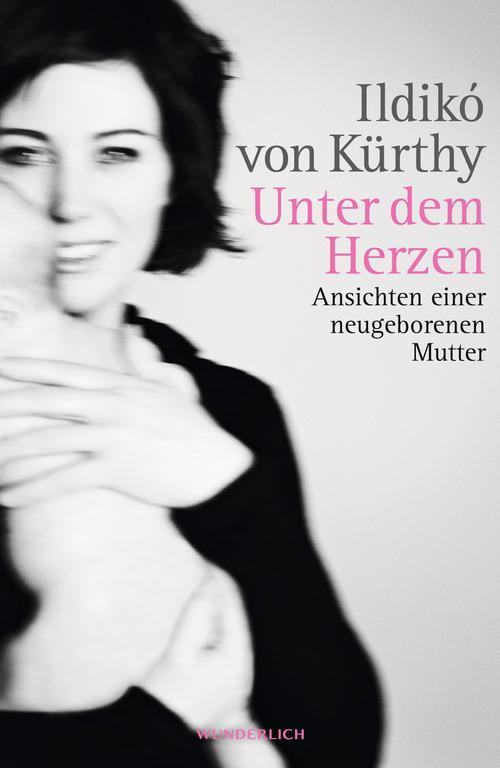 Standardbild