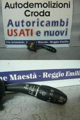 DEVIOLUCI DEVIO LUCI DESTRO KIA CEE'D  934201H200 (2008)