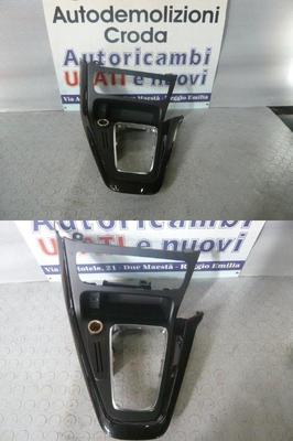 Cornice leva cambio FORD FOCUS (DAL 2014)