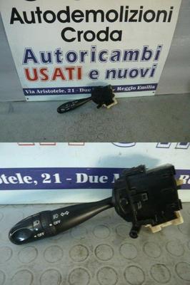 DEVIOLUCI DEVIO LUCI SINISTRO TOYOTA RAV 4 42010173682 (2004)