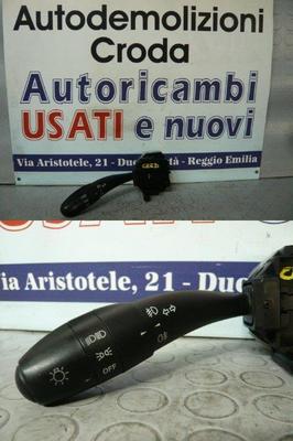 DEVIOLUCI DEVIO LUCI SINISTRO SX KIA CEE'D 93410-1H200 (2007-2012)