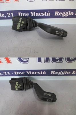 DEVIOLUCI DEVIO LUCI DESTRO DX per modello: OPEL MERIVA (2003-2010)