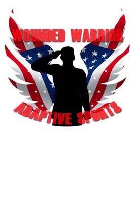 Wounded Warrior Adaptive Sports, Inc