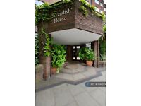 3 bedroom flat in Cavendish House, London, NW8 (3 bed) (#1044504)