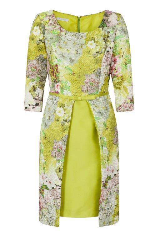 Size 14 Mother of the Bride Clothing