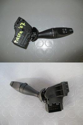 DEVIOLUCI DEVIO LUCI DESTRO DX FORD FIESTA (2002-2008)