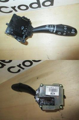 DEVIOLUCI DEVIO LUCI DESTRO DX KIA CEE'D ( 2007-2012)
