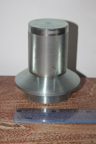 Occasion , Outil spécifique VOLVO 88800068 -1  pour PL Camion