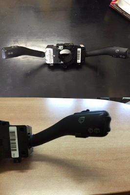 DEVIOLUCI DEVIO LUCI VOLKSWAGEN NEW BEETLE ORIGINALE !!  (1999-2006)