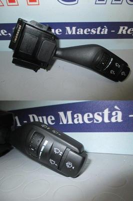 DEVIOLUCI DEVIO LUCI DESTRO DX FORD FOCUS ORIGINALE !! (2004-2009)