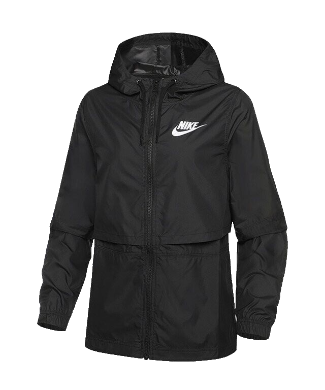 NIKE アーセナル ウィンド ジャケット　426851-666 S New NIKE ACG STORM-FIT CASCADE RAINS JACKET Blue Size XXL