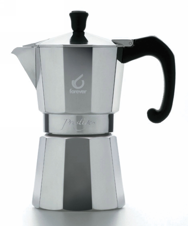 Moka 2. Bialetti mukka express elettrika. Moka 2. Bialetti moka pot. Кофеварка moka.