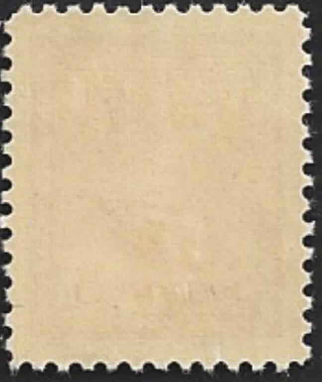 Canada   # 254   KING GEORGE VI WAR ISSUE    Brand New 1942 Pristine Issue   .04