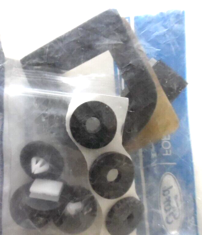 みずき ホーク用 フェンダーフラップ 31yt-Qm9rkL._UF894,1000_QL80_.jpg