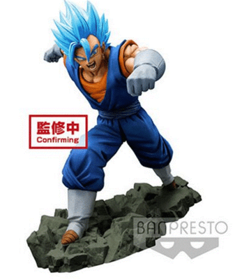 Featured image of post Supreme Goku Dripku