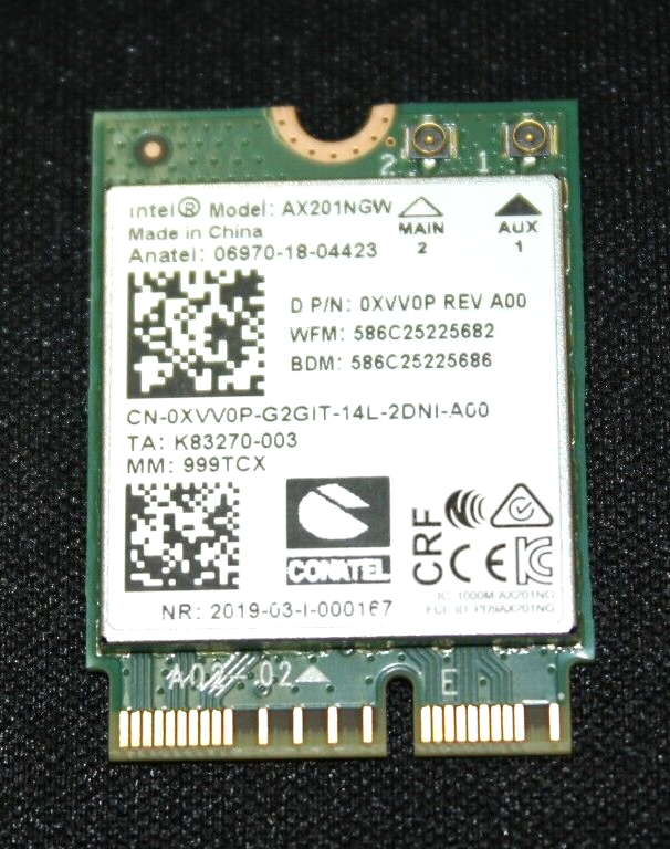 Asus rt-ax58u, ax3000. 802. Wifi 802. 11ac. 802.