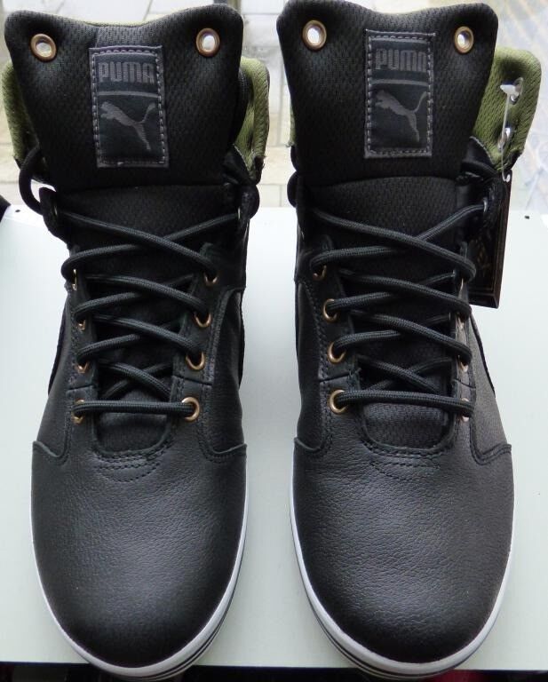 puma tatau mid puma tatau mid