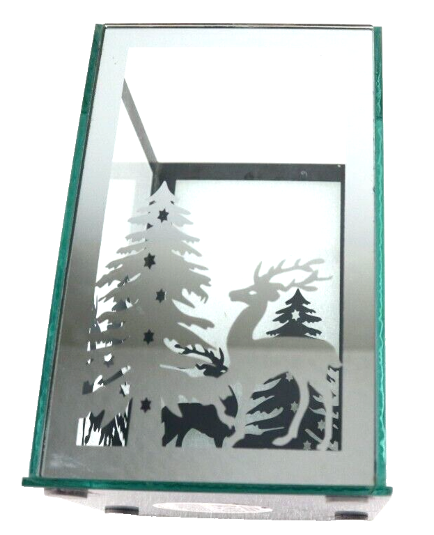 Winter Mirror Bottom 8