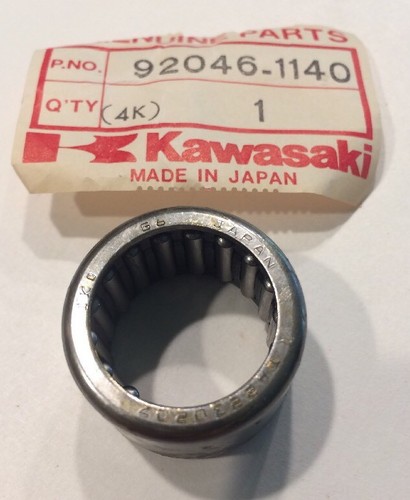 miagolegno ミャゴレグノ $_12.JPG?set_id=880000500F