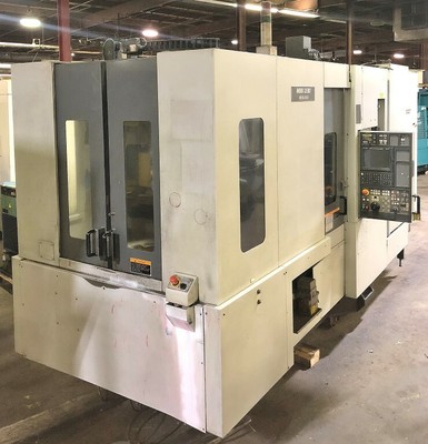 Dmg Mori Nvx 7000 Table Slot Spacing