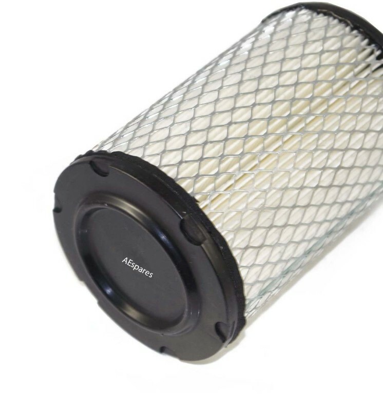 Fits Royal Enfield Himalayan 411 Air Filter Element
