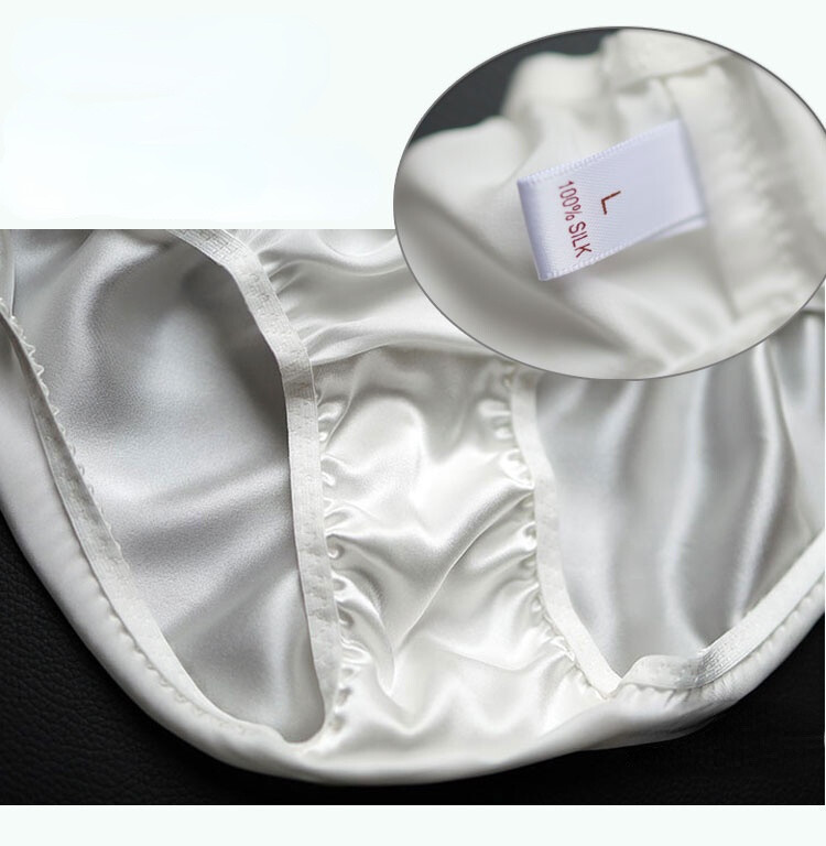 Tsunada Raikage bilan jinsiy aloqada boladi