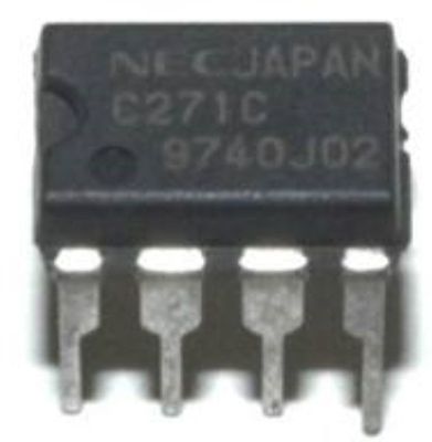 30個。NEC ICチップ　UPD71051GB-10-3B4。未使用長期保管品 2025年最新】Yahoo!オークション -necチップの中古品・新品・未