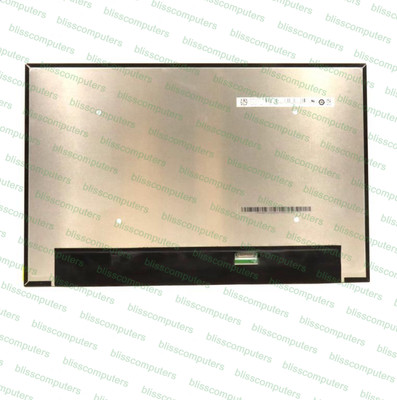 60Hz 16.0'' WUXGA LAPTOP LCD Screen BOE NE160WUM-N62 16:10 1920X1200 30 pin