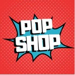 pop_shop3