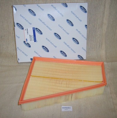 Genuine Ford  Mondeo Air Filter Element 1.6L Sigma 2010> 1698684″ /></a></p>
<p><span style=